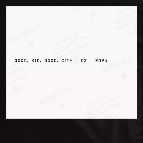 日本人史上初のアジアチャンピオンビートボクサーBATACOが“どんぐりず”の森を客演に招いた楽曲をリリース！