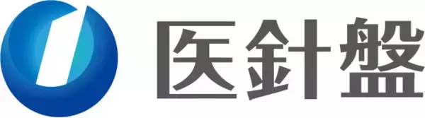【グループニュース】医針盤：電通総研、TOPPAN、市民PHRデータとデータ連携基盤を活用し、AIによる勧奨配信システムを構築‐ 延岡市の健康リスク分析通知サービス「のべおか健康サポート」で提供 -