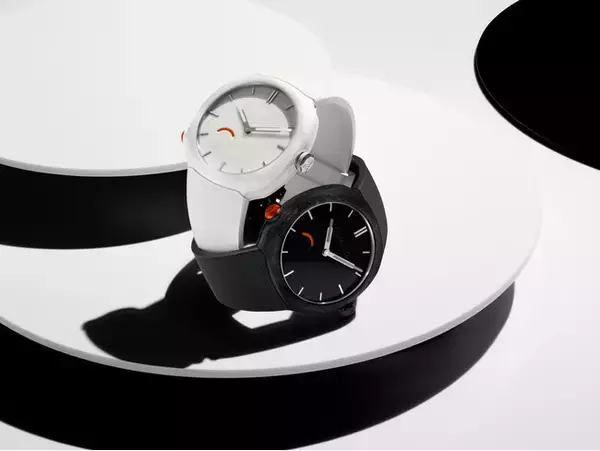 【H.モーザー】Watches & Wonders Geneva 2026で放つ、ブランドの新章。メインホール進出と共に、Reebokとのコラボレーションや小径モデルを発表。