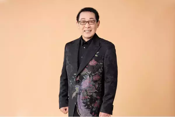 放送開始45周年記念 「北の国から スペシャルコンサート」 開催決定！音楽監督にさだまさしを迎え、ドラマを彩った名曲を懐かしい映像と共に豪華メンバーの演奏で楽しむ、スペシャルな音楽会