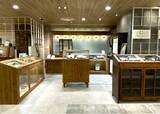 「【PARCELLE JEWELRY 梅田店（阪神梅田本店）】5月の新作とイベントを発表」の画像1