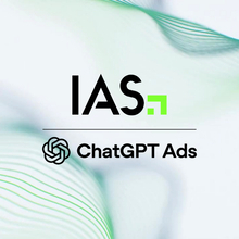 Integral Ad Science、ChatGPT広告のブランドセーフティおよびブランド適合性計測を提供