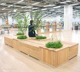 「ソニフィデアのサウンドアートで人々の暮らしを豊かに。音響空間作家の及川潤耶が創り出す、かつてない空間体験の取り組みに迫る」の画像4