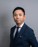 「「エキュート秋葉原」開業1周年！限定スイーツ開発の舞台裏 ― 4,524回の発話から1,116件の本音を抽出。ロボットキャストが導き出した、秋葉原駅ユーザーのための新スイーツ ―」の画像4