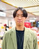 「「エキュート秋葉原」開業1周年！限定スイーツ開発の舞台裏 ― 4,524回の発話から1,116件の本音を抽出。ロボットキャストが導き出した、秋葉原駅ユーザーのための新スイーツ ―」の画像5