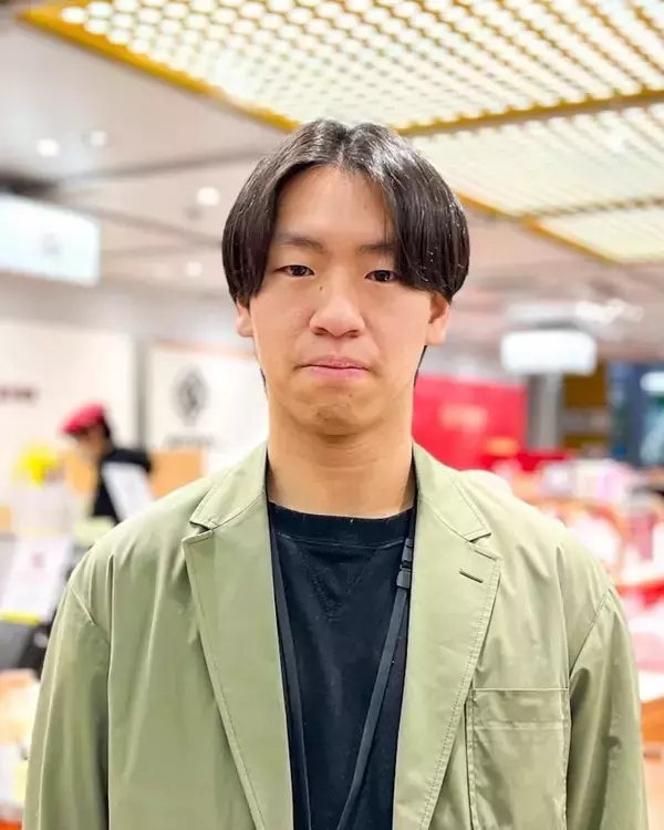 「「エキュート秋葉原」開業1周年！限定スイーツ開発の舞台裏 ― 4,524回の発話から1,116件の本音を抽出。ロボットキャストが導き出した、秋葉原駅ユーザーのための新スイーツ ―」の画像