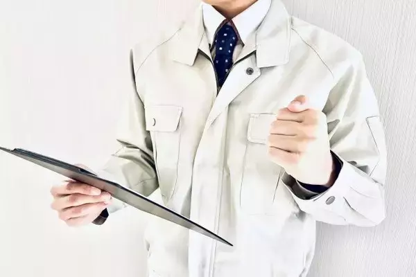 特殊鋼のNtocが挑む、技術革新の最前線。産学官連携を支える「日本有数の切断設備」と圧倒的な技術力