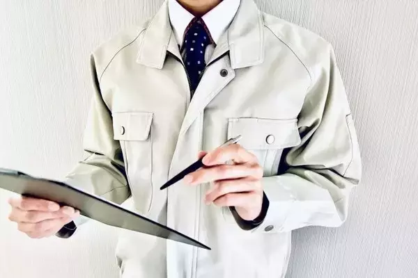 「特殊鋼のNtocが挑む、技術革新の最前線。産学官連携を支える「日本有数の切断設備」と圧倒的な技術力」の画像