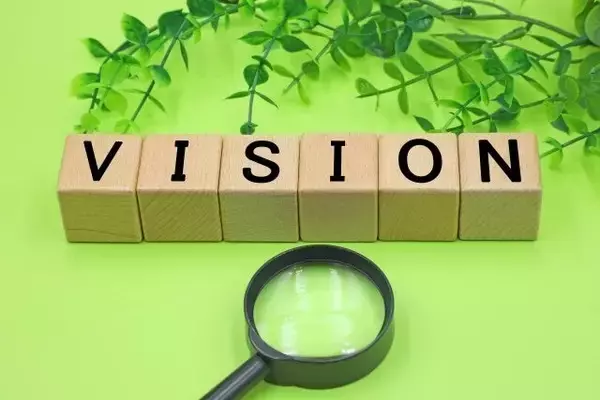 「特殊鋼のNtocが挑む、技術革新の最前線。産学官連携を支える「日本有数の切断設備」と圧倒的な技術力」の画像