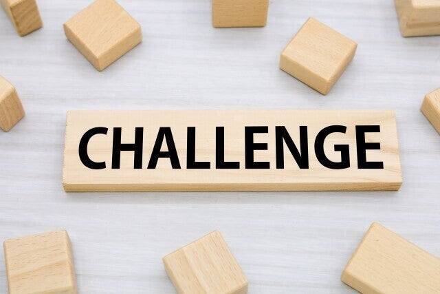 特殊鋼のNtocが挑む、技術革新の最前線。産学官連携を支える「日本有数の切断設備」と圧倒的な技術力