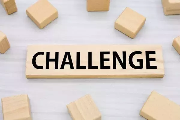 「特殊鋼のNtocが挑む、技術革新の最前線。産学官連携を支える「日本有数の切断設備」と圧倒的な技術力」の画像