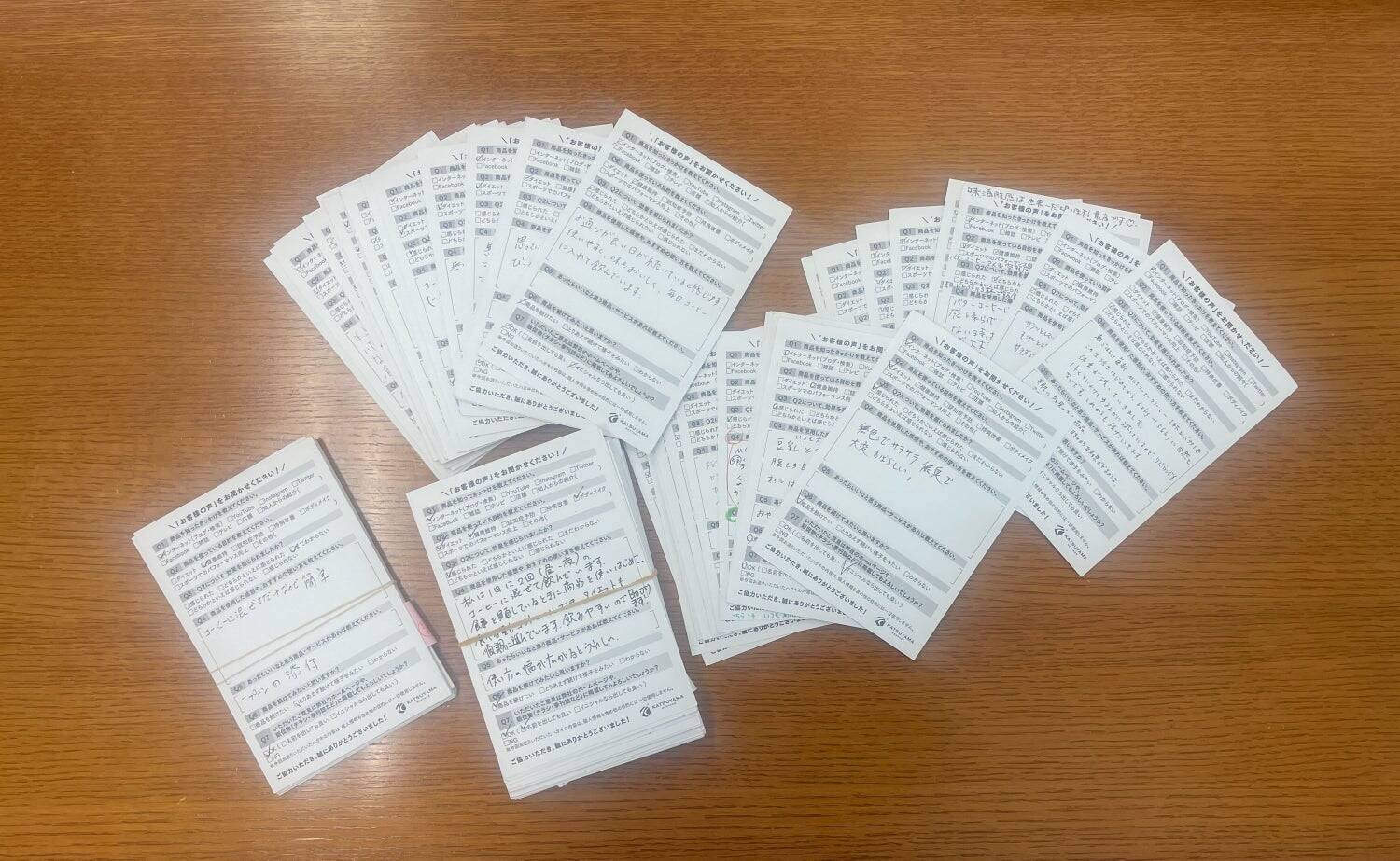 「何を買うか」より「誰から買うか」が重視される時代へ。中小食品メーカーが挑んだ、”新しい健康のかたち”を作るブランディング戦略