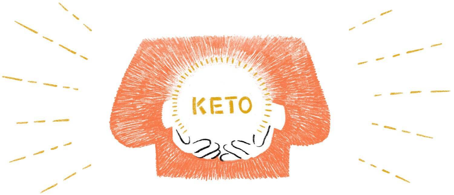 「何を買うか」より「誰から買うか」が重視される時代へ。中小食品メーカーが挑んだ、”新しい健康のかたち”を作るブランディング戦略