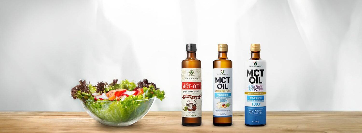 「何を買うか」より「誰から買うか」が重視される時代へ。中小食品メーカーが挑んだ、”新しい健康のかたち”を作るブランディング戦略