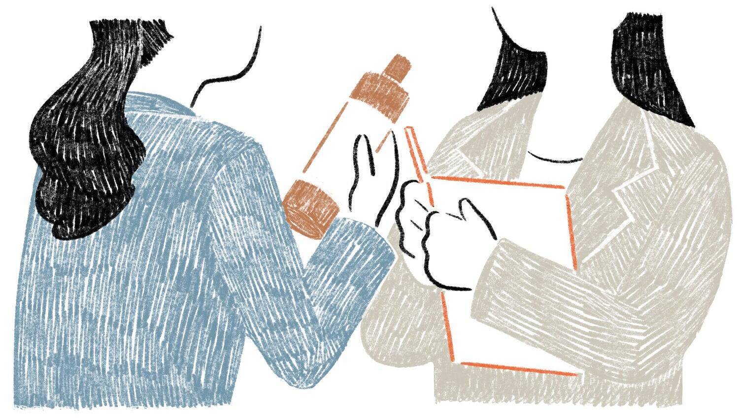 「何を買うか」より「誰から買うか」が重視される時代へ。中小食品メーカーが挑んだ、”新しい健康のかたち”を作るブランディング戦略