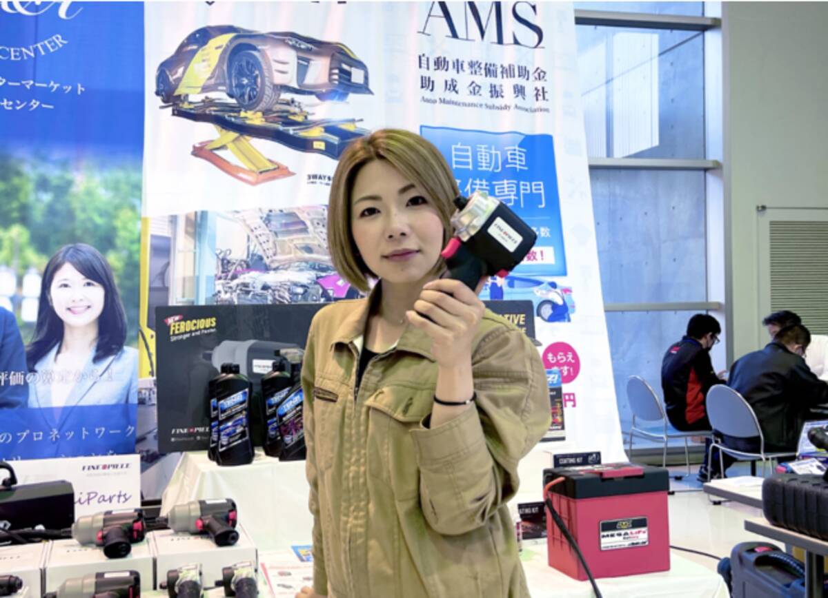 オープニング大放出セール 3 8 ミニ エアーラチェットレンチ 小型 軽量 プロ仕様 Www Milkit Bike