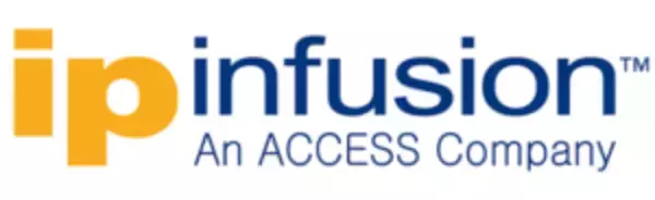 IP Infusion、NTTのIOWN構想を実現するWhite Box向け新ネットワークオペレーティングシステム「Beluganos」の開発を技術支援し、グローバル市場への販売・サポートを開始