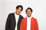 「ニダンギア　初単独ライブ「あそびまわる」開催決定！好評につき座席数増加、初公式グッズ販売も！」の画像1