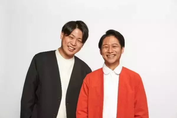 ニダンギア　初単独ライブ「あそびまわる」開催決定！好評につき座席数増加、初公式グッズ販売も！