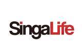 「Fifty One Media Pte Ltd (SingaLife) オフィシャルパートナー契約締結のお知らせ」の画像1