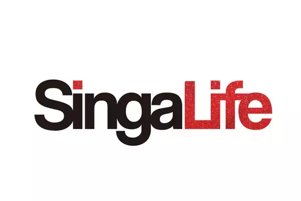 Fifty One Media Pte Ltd (SingaLife) オフィシャルパートナー契約締結のお知らせ
