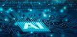 「Ｋ合同会社、Azure OpenAI Service リファレンスアーキテクチャを公開、リファレンスアーキテクチャ賛同プログラムで Advanced Partner に認定されました」の画像1