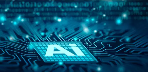 Ｋ合同会社、Azure OpenAI Service リファレンスアーキテクチャを公開、リファレンスアーキテクチャ賛同プログラムで Advanced Partner に認定されました