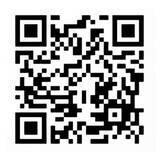 「ウェビナーのご案内「Google Map等クチコミ～炎上対応の留意点と効果的活用」」の画像1