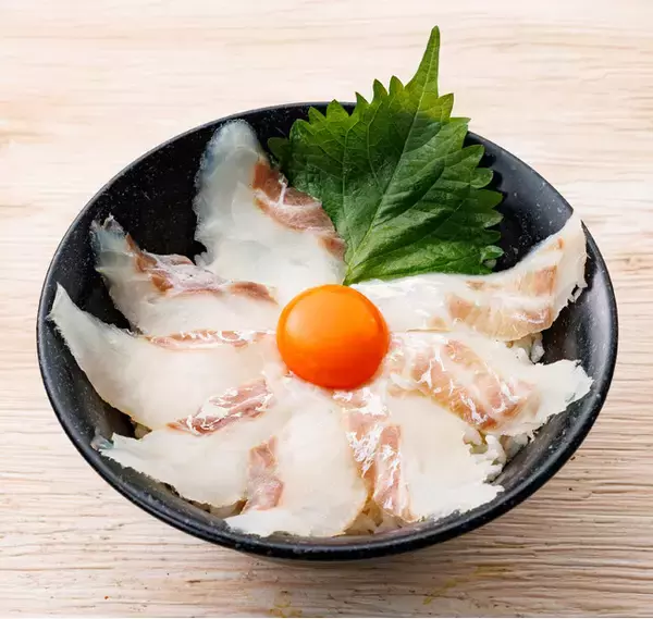 「歴代Fish-1グランプリ巨大キッチンカーキャラバン」　大手町→新宿→池袋→お台場　10月29日（火）～11月４日（月）