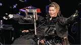 「「MOVE FES 2024」でTSI×吉藤オリィ×武藤将胤の共同開発の「MOVE WEAR」を着用！」の画像1