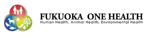 天神の新ランドマーク「ワンビル」に2店舗同時オープン　　　　　　大賀薬局、化粧品専門店の旗艦店を含む新店舗を開設