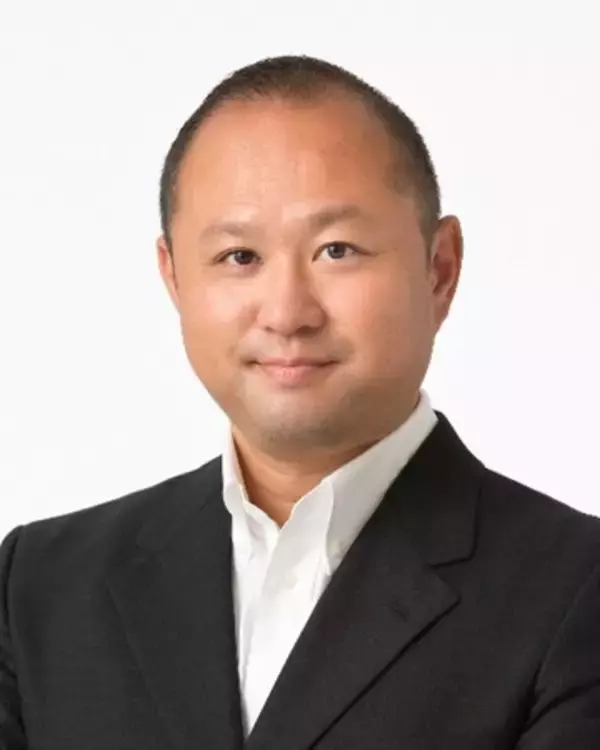 アーサー・ディ・リトル・ジャパン、プリンシパルの井上敦朗が「CTO forum 2025」に登壇