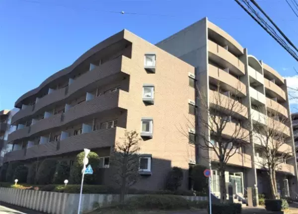 新サービス！物件の太陽光発電電力を“地産地消”、トーセイグループ管理の賃貸マンション「T’s garden稲城」へ提供開始