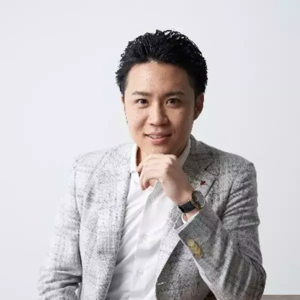 「武藤孝幸、moomoo証券にて「米株短期売買×オプション取引のハイブリット戦略セミナー」を開催」の画像