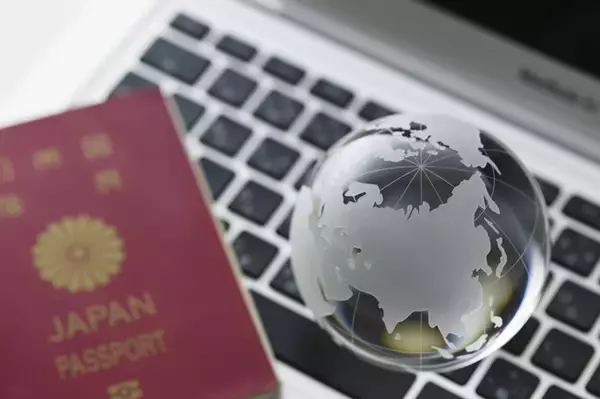 企業の海外進出率18.3％ コロナ禍前より低下、 米国関税でさらに危機感 進出先トップの中国、近年は重要度が低下 ベトナムやインド、インドネシアの注目高まる