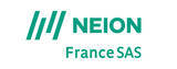「フランスに現地法人「Neion France SAS」を設立、欧州市場での事業を本格化―Ｗｅｂサイト開設」の画像1
