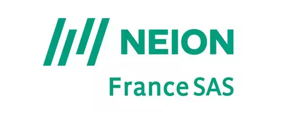 フランスに現地法人「Neion France SAS」を設立、欧州市場での事業を本格化―Ｗｅｂサイト開設