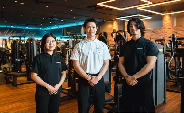 株式会社アーバンフィットが「全日本シニアバドミントン選手権大会」の大会冠パートナーに決定！挑戦を続けるシニアアスリートを支援！
