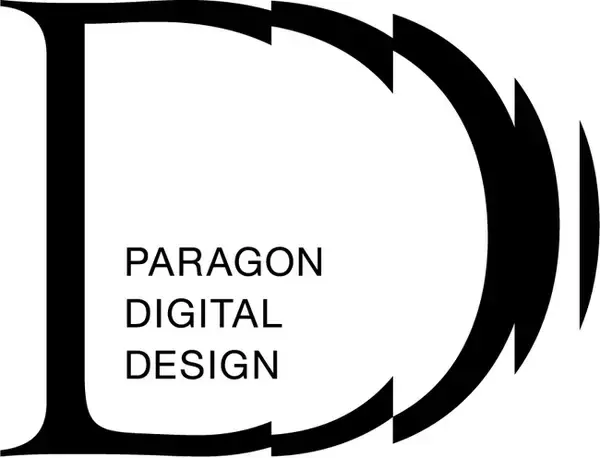 PARAGON DIGITAL DESIGN、広告クリエイティブ特化の生成AIツール「DD CONTENTS STUDIO*1」の開発・社内運用を開始