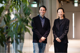 ベンチャーセカンダリー投資を通じて日本発デカコーンを創出、世界への飛躍を支える「SHIZA VENTURES」を設立※