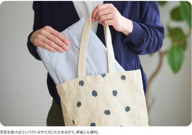 助産師との共同開発で両手で洗える沐浴へ。ーバイヤーの開発への想いを綴るー