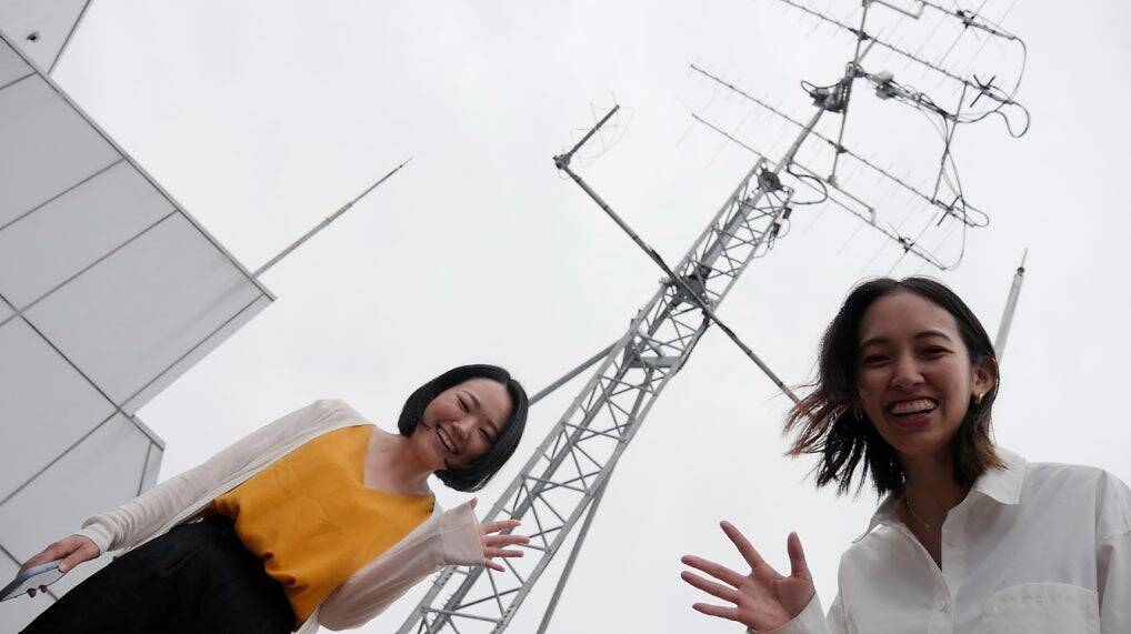 宇宙業界未経験の女性たちが、人工衛星打ち上げへ～女性中心の宇宙コミュニティ「コスモ女子アマチュア無線クラブ」の道程～