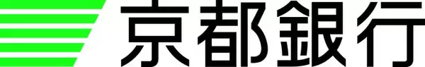 京銀デジタルコネクト左京において「スマホ教室」を開催します！