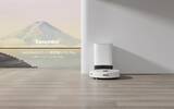 「【SwitchBot】マッピング技術を備えたレーザーセンサーを搭載！「SwitchBot ロボット掃除機S1」「SwitchBot ロボット掃除機S1 Plus」が6月6日（月）より予約販売開始」の画像1