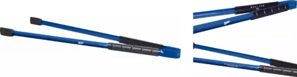 『Ziploc RECYCLE PROGRAM』第2弾　ジップロック(R)をリサイクルした「ゴミ拾いトング」開発