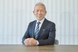 「えがおCEO 原田泳幸氏、株式会社ADrim社外取締役に就任」の画像1