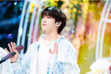 「＜SBS人気歌謡＞6月・7月配信分字幕版をWOWOWで一挙放送！BTS、ITZY、aespa、ATEEZ、ENHYPEN、Kep1er、SEVENTEEN、ナヨン(TWICE)などのステージをお届け！」の画像1