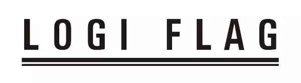 販売用不動産（物流施設開発用地）2件の売却およびアセットマネジメント業務受託に関するお知らせ