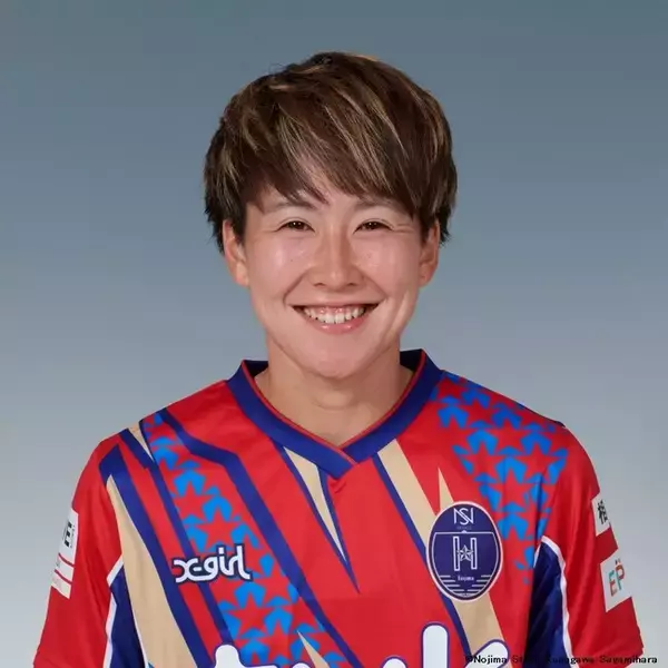 佐々木美和選手 Bayside United FC （オーストラリア）へ移籍のお知らせ