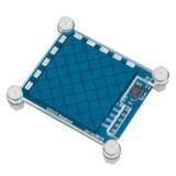 「スイッチサイエンス、「IQS525搭載タッチパッド基板」を2023年2月13日販売開始」の画像1